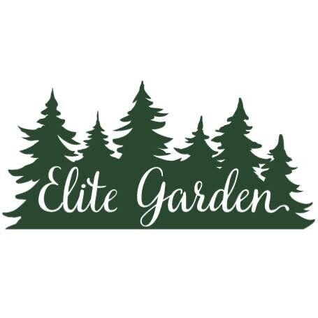 Розплідник Elite Garden